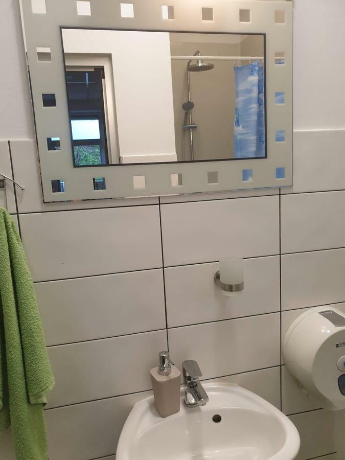 Apartmán Studio Two Roses Split Exteriér fotografie